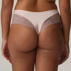 Ensemble Monterrey Rose