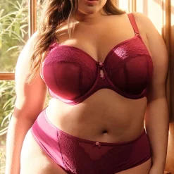 Ensemble Natalia Bordeaux