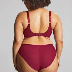 Ensemble Natalia Bordeaux
