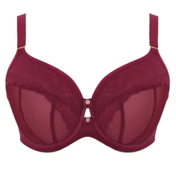 Ensemble Natalia Bordeaux