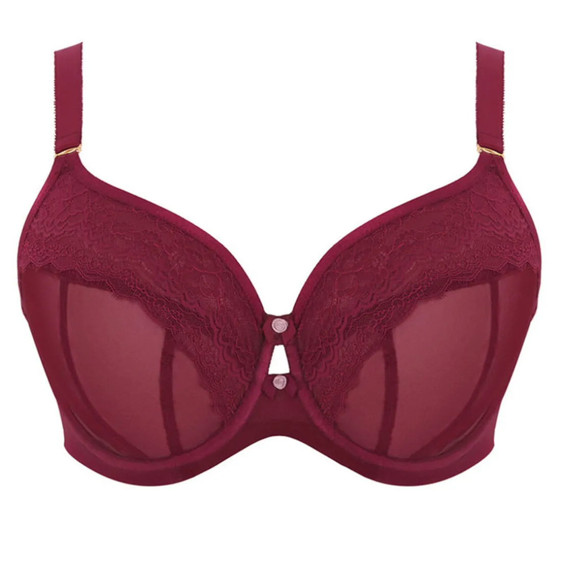 Ensemble Natalia Bordeaux