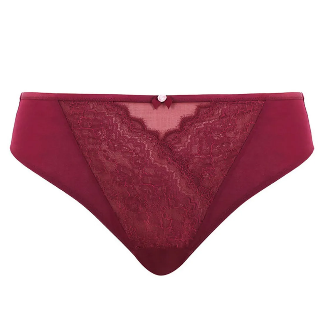 Ensemble Natalia Bordeaux