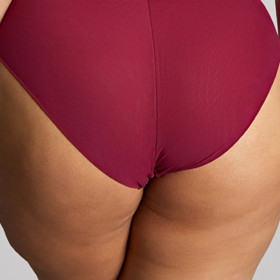 Ensemble Natalia Bordeaux