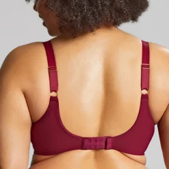 Ensemble Natalia Bordeaux