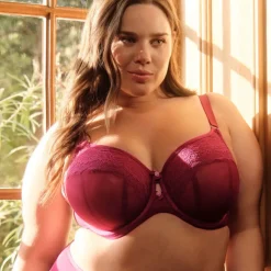 Ensemble Natalia Bordeaux