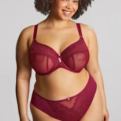 Ensemble Natalia Bordeaux
