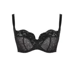 Ensemble Nina