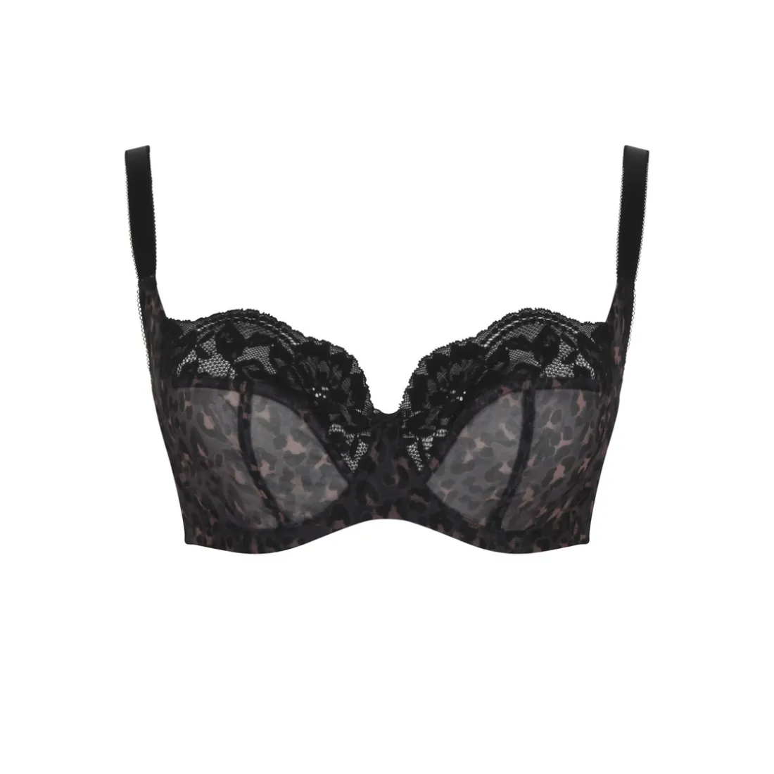 Ensemble Nina