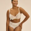 Ensemble OISIVE Blanc