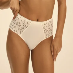 Ensemble OISIVE Blanc