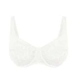 Ensemble OISIVE Blanc