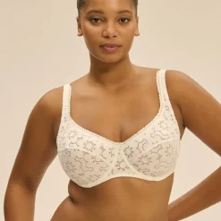 Ensemble OISIVE Blanc