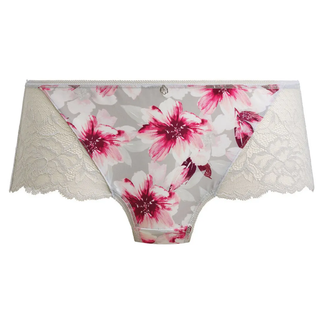 Ensemble Pippa Blanc
