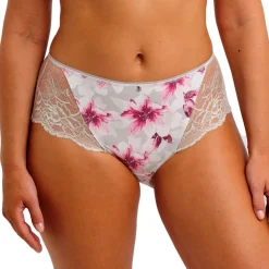 Ensemble Pippa Blanc