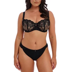 Ensemble PORTIA Noir