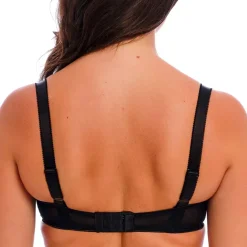Ensemble PORTIA Noir