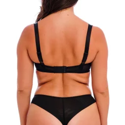 Ensemble PORTIA Noir