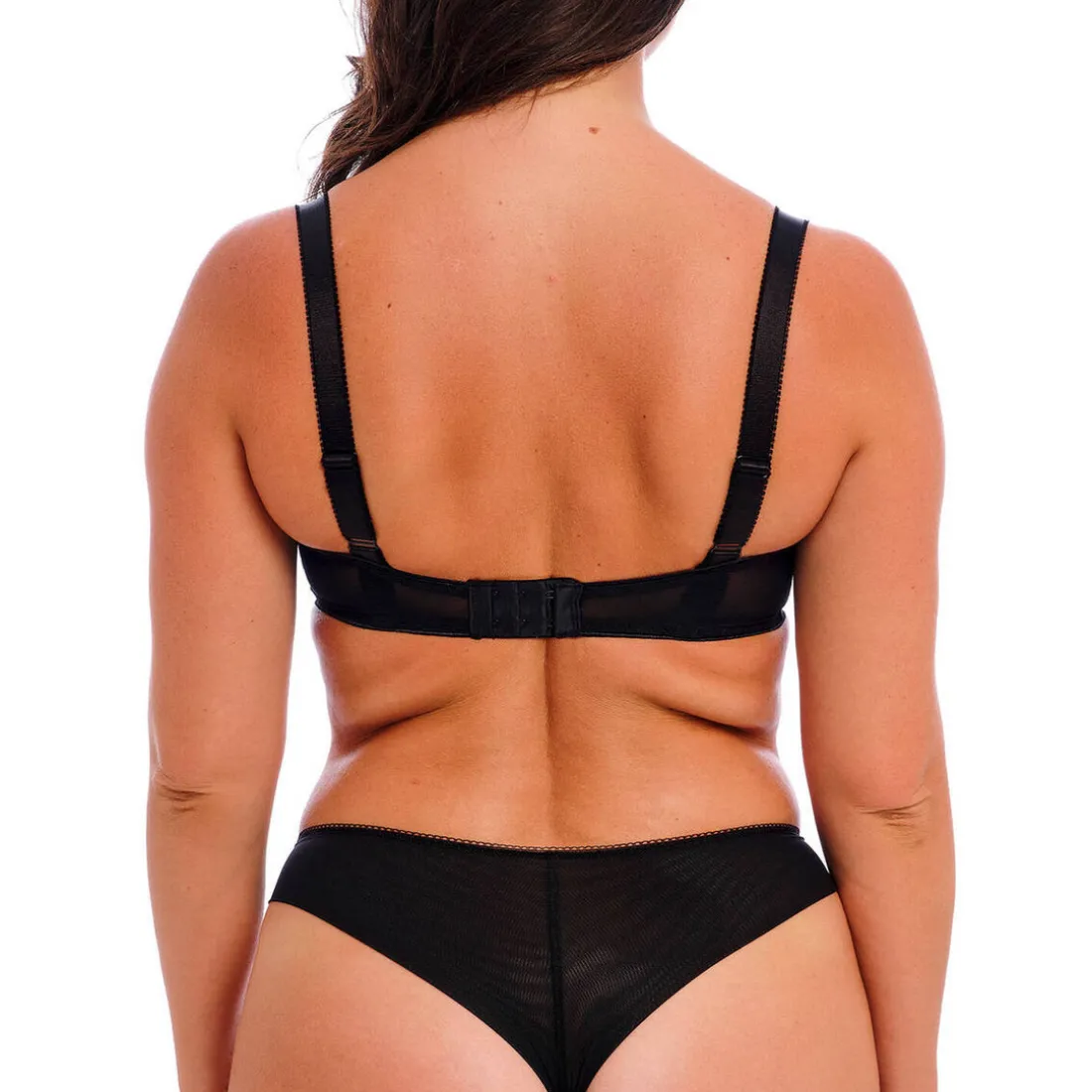 Ensemble PORTIA Noir