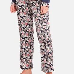 ensemble pyjama In style