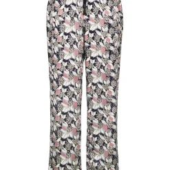 ensemble pyjama In style