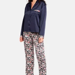 ensemble pyjama In style