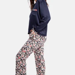 ensemble pyjama In style