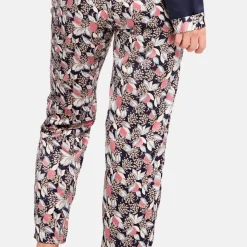 ensemble pyjama In style