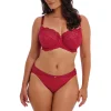 Ensemble REFLECT Rouge