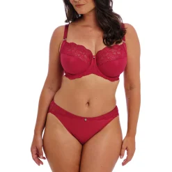 Ensemble REFLECT Rouge