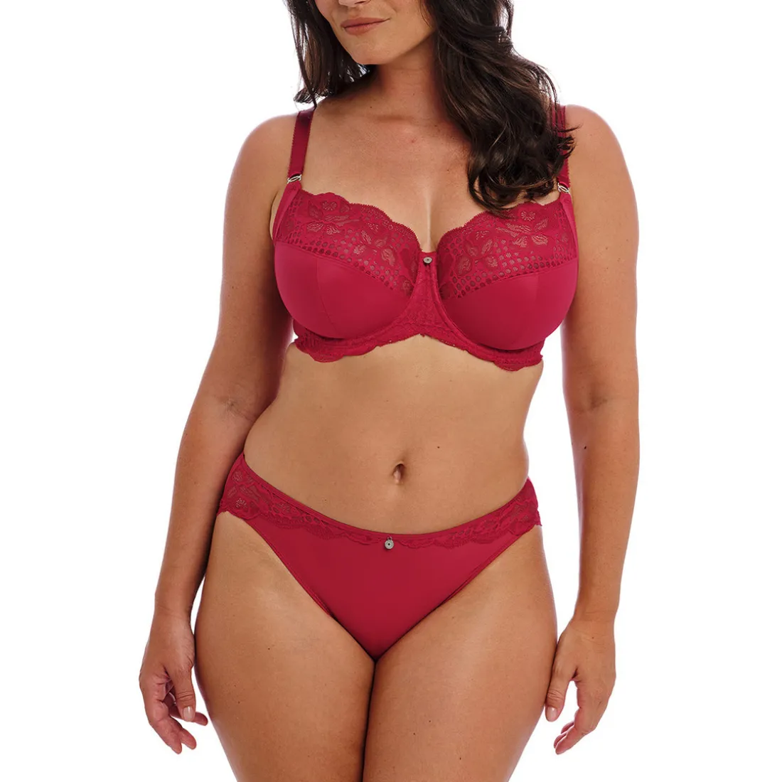 Ensemble REFLECT Rouge