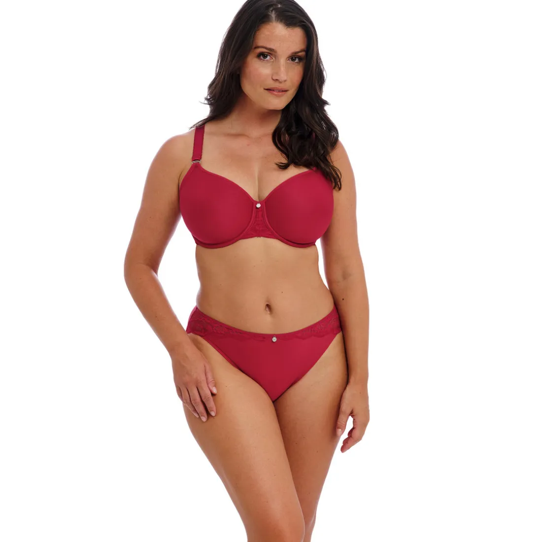 Ensemble REFLECT Rouge