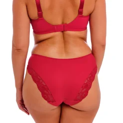 Ensemble REFLECT Rouge