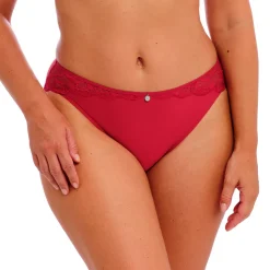 Ensemble REFLECT Rouge