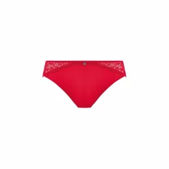 Ensemble REFLECT Rouge