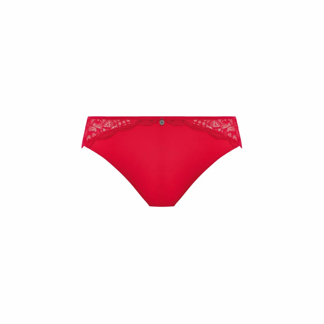 Ensemble REFLECT Rouge
