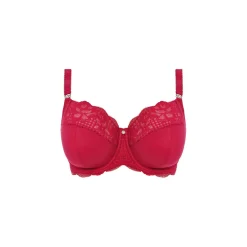 Ensemble REFLECT Rouge