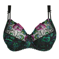 Ensemble San Angel Noir