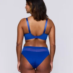Ensemble SOPHORA Bleu