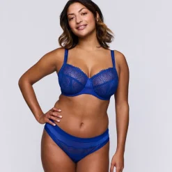Ensemble SOPHORA Bleu