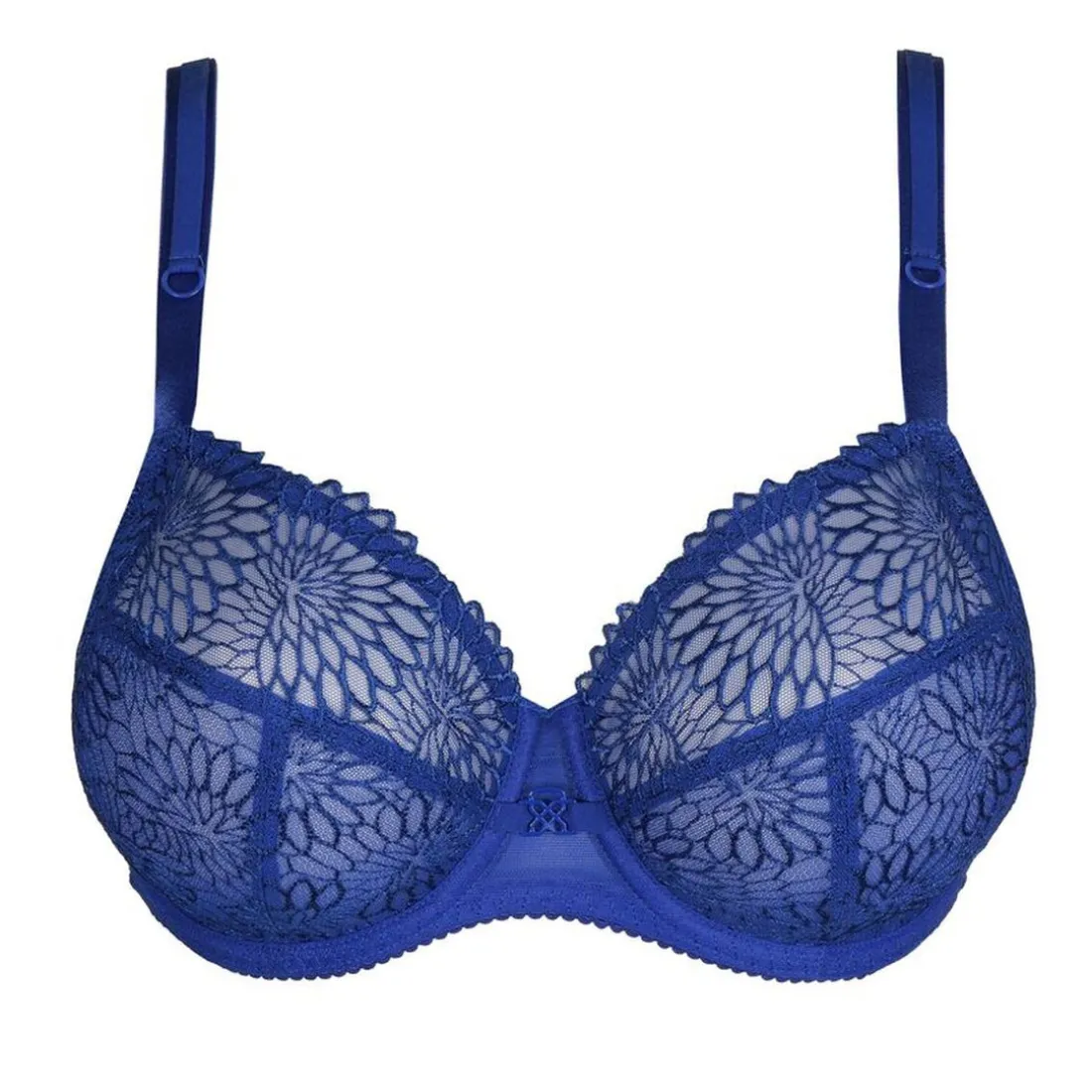 Ensemble SOPHORA Bleu
