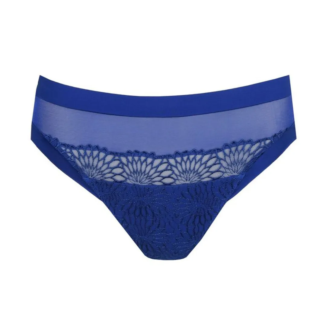 Ensemble SOPHORA Bleu