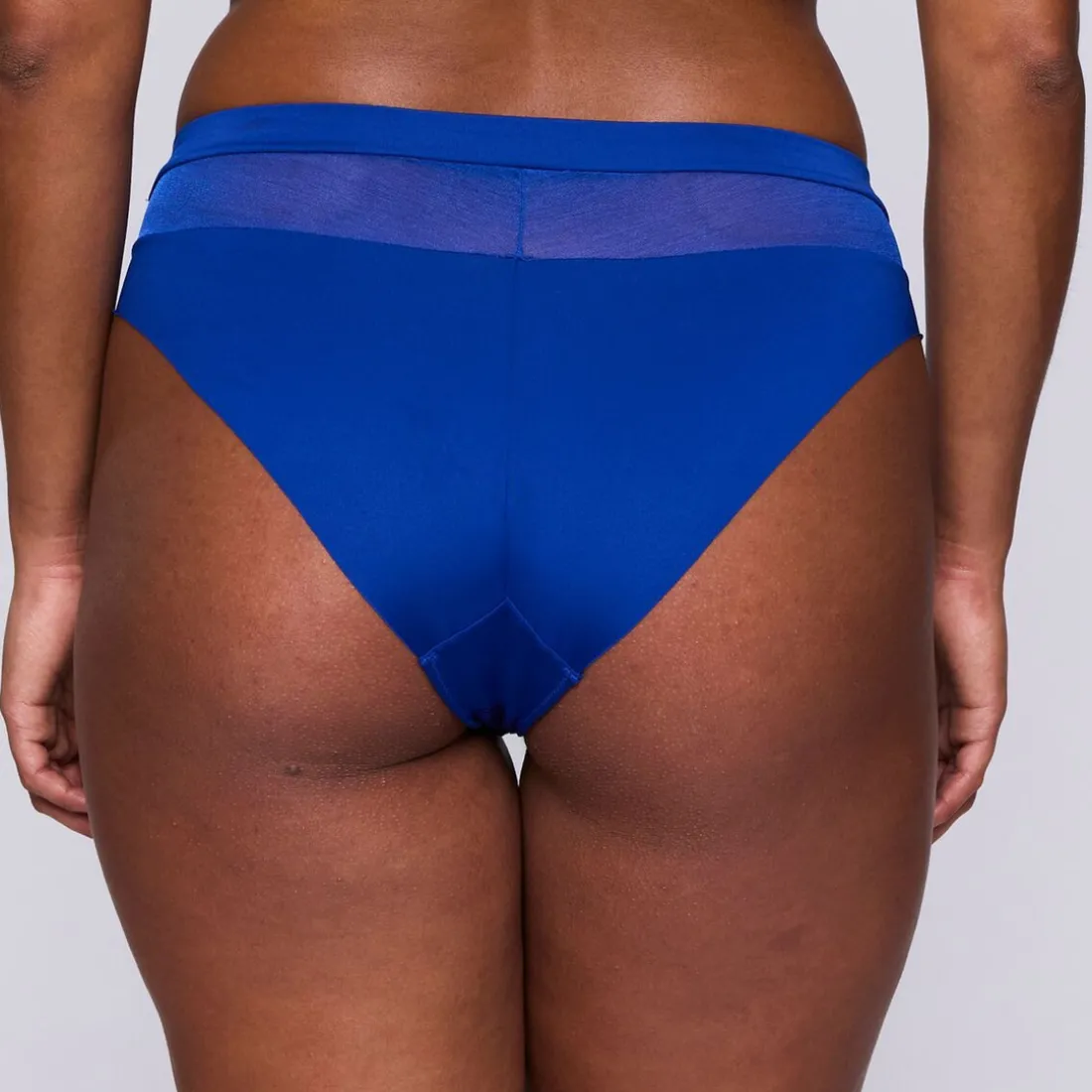 Ensemble SOPHORA Bleu