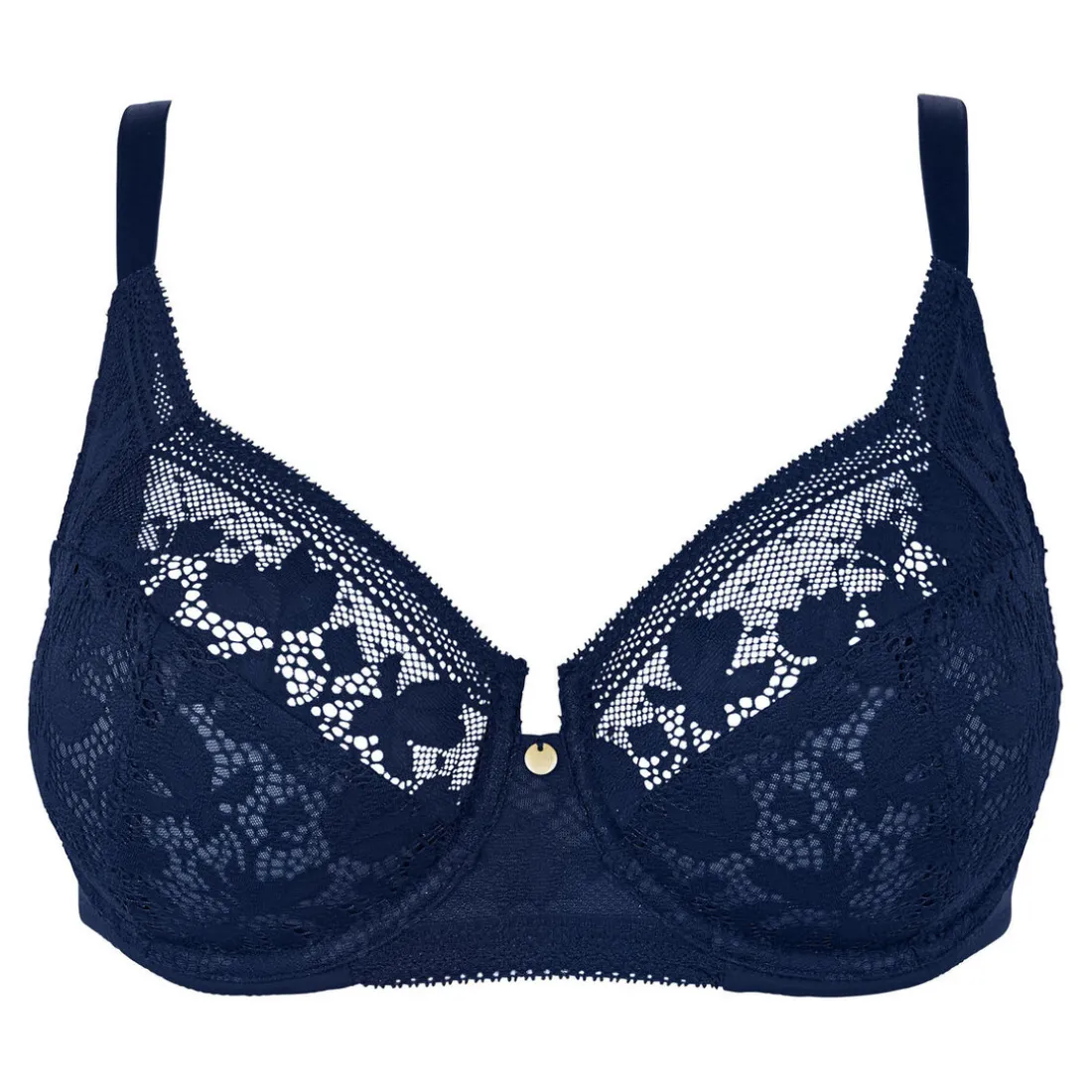 Ensemble Suzie Bleu