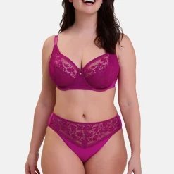 Ensemble Suzie Rose