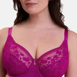 Ensemble Suzie Rose