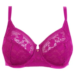 Ensemble Suzie Rose