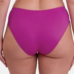 Ensemble Suzie Rose