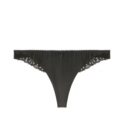 Ensemble SYMPHONIE Noir