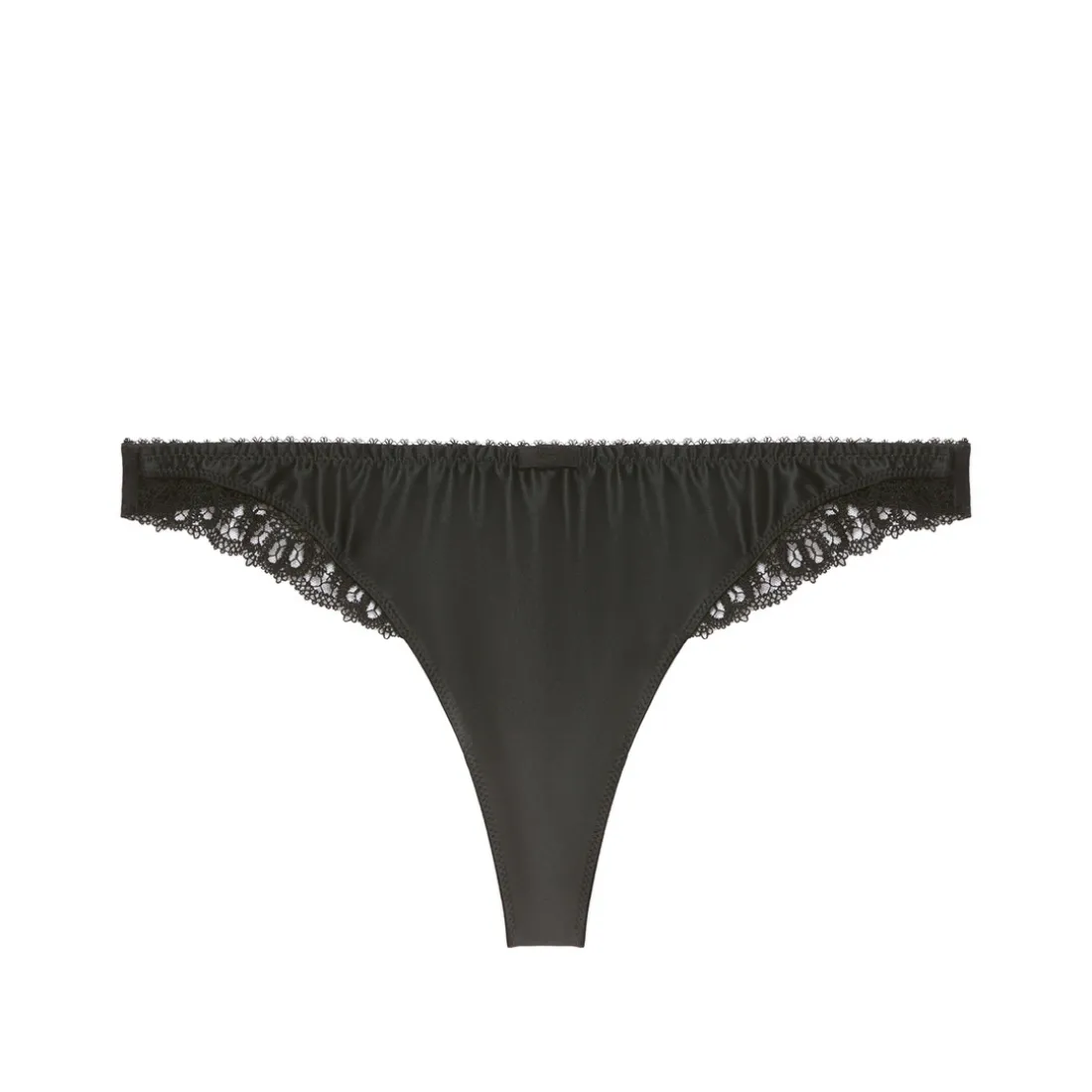 Ensemble SYMPHONIE Noir