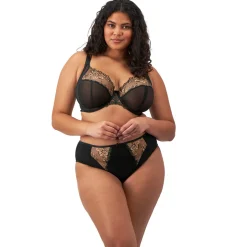 Ensemble TEAGAN Noir
